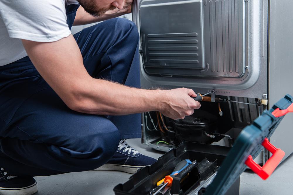 Service de dépannage à Émerainville