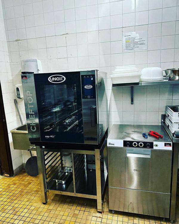 Un service adapté à tous vos équipements
