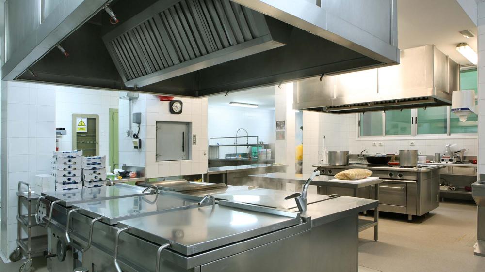 Nos réalisations sur mesure