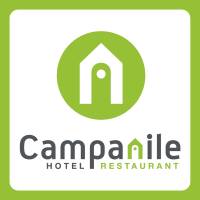 Campanile-Logo-