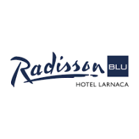 RADISSON Blu