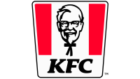 KFC-Logo
