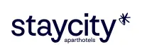 Staycity