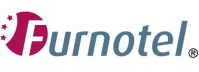 FURNOTEL-1