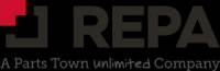 REPA_Logo