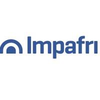 LOGO-IMPAFRI