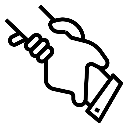 Interlocuteur unique.png